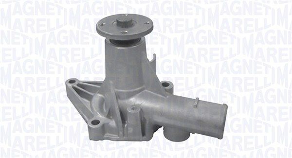 MAGNETI MARELLI Ūdenssūknis 352316170633